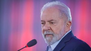 Em Meio à Crise no INSS Presidente Lula Retoma Agenda de Viagens pelo Brasil