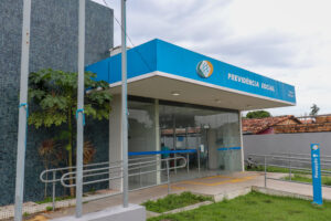 INSS passa a exigir reconhecimento facial para liberar novos empréstimos consignados