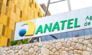 anatel intensifica fiscalização