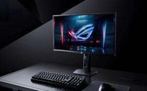 Computex 2025
