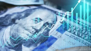 Dólar recua frente ao real
