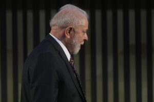 nova crise de labirintite
