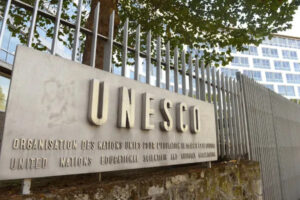 sede-unesco-franca