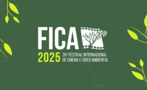 ficas 2025