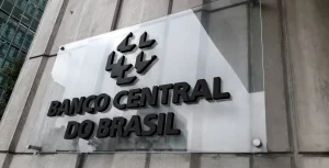 banco central