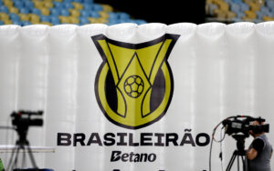 brasileirão