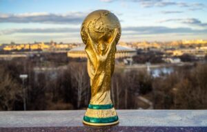 copa do mundo de 2026