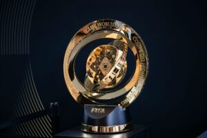 copa do mundo de clubes 2025