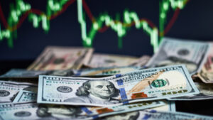 Bolsa de Valores