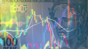 economia brasileira