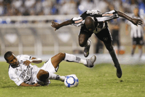 Campeonato Brasileiro