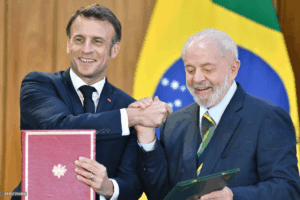 lula
