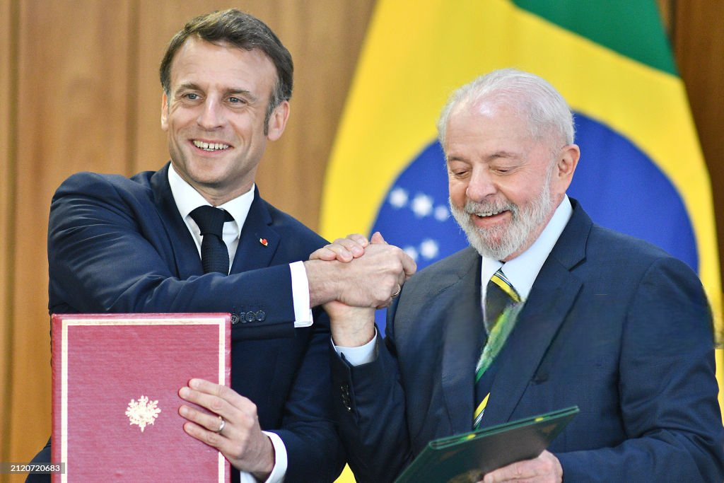 lula