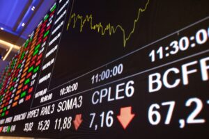ibovespa