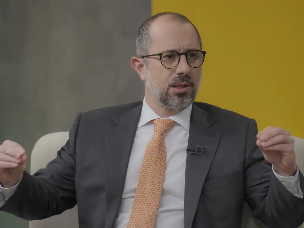 ministro da cgu